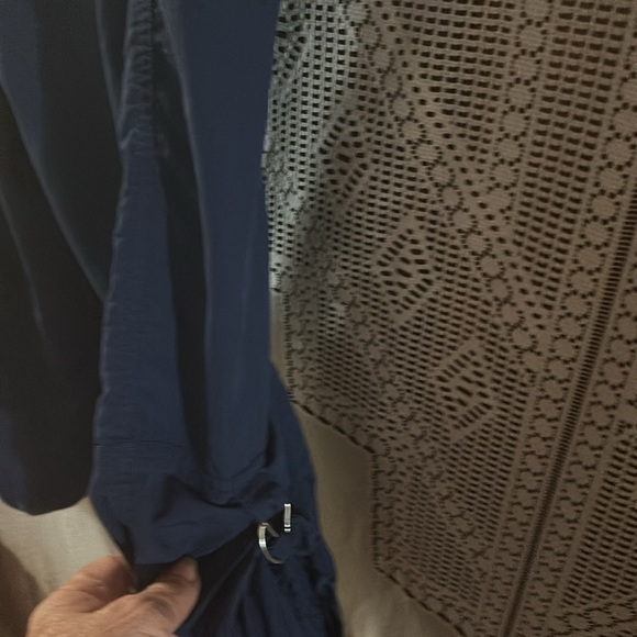 Footlocker Women’s Pants - Picture 5 of 7